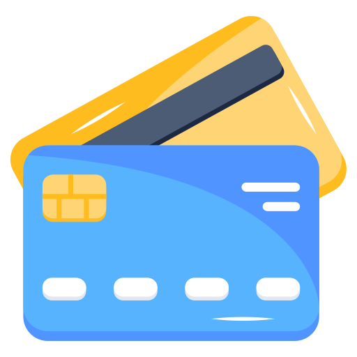 Card Online Payment